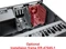 Inter-Tech IPC 4U-47045, schwarz, 4HE, ATX Vorschaubild
