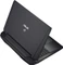 ASUS ROG G750JS-T4023H, schwarz, Core i7-4700HQ, 8GB RAM, 256GB SSD, 1.50TB HDD, GeForce GTX 870M, DE Vorschaubild