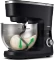 Philips HR7962/21 Series 7000 Vorschaubild