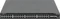 Intellinet Rackmount Gigabit Managed Switch, 48x RJ-45, 6x SFP+, 850W PoE+ Vorschaubild