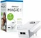 devolo Magic 1 WiFi Vorschaubild