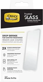 Otterbox Trusted Glass für Apple iPhone 14 Pro