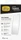 Otterbox Trusted Glass für Apple iPhone 14 Pro (77-88917)