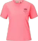 Scott Defined DRI Funktionsshirt kurzarm digital pink (Damen) Vorschaubild
