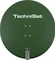 TechniSat SATMAN 850 Plus (1644) Vorschaubild
