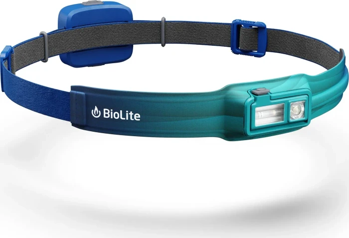 BioLite HeadLamp 425 Stirnlampe