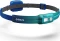 BioLite HeadLamp 425 Stirnlampe Vorschaubild