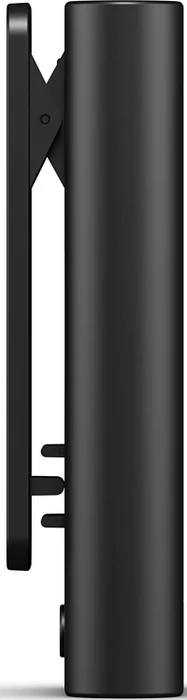 Sony SBH-56 schwarz
