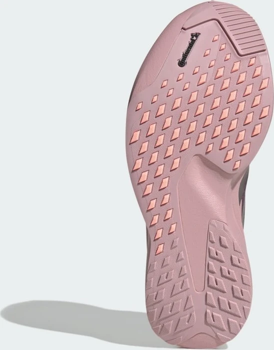 adidas Adizero Evo SL ATR shadow fig/taupe met./dual lilac (Damen)