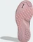 adidas Adizero Evo SL ATR shadow fig/taupe met./dual lilac (Damen) Vorschaubild