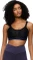 Triumph Triaction Energy Lite Sport-BH (Damen) Vorschaubild
