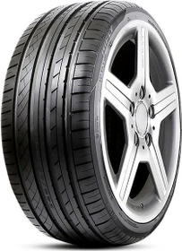 Hifly HF805 245/40 R19 98W XL