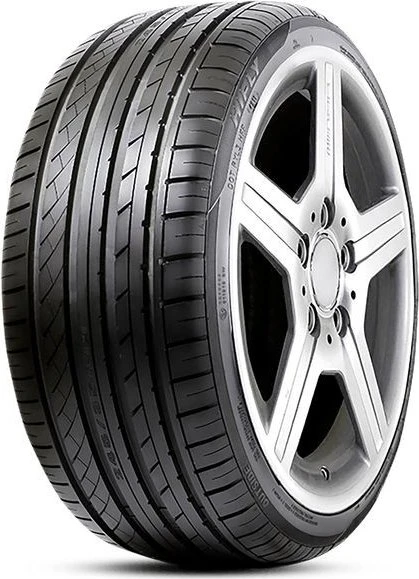 Hifly HF805 245/40 R19 98W XL