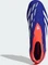 adidas Predator Elite Laceless SG lucid blue/cloud white/solar red Vorschaubild