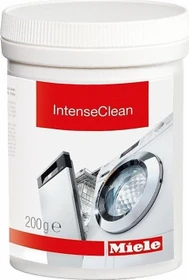 Miele GP CL WG 252 P Spülmaschinenreiniger, 200g