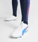 Puma King Pro FG/AG puma white/bluemazing/flat light gray Vorschaubild