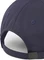 Falke Golf Kappe space blue Vorschaubild