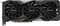 GIGABYTE Radeon RX 5700 Gaming OC 8G, 8GB GDDR6, HDMI, 3x DP Vorschaubild