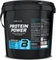 BioTech USA Protein Power 4kg Vorschaubild