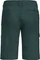 Vaude Skarvan Bermuda II Hose kurz quarz (Herren) Vorschaubild