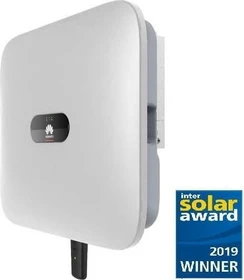Huawei SUN2000-8KTL-M1 High Current