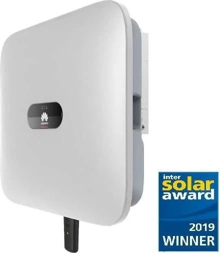 Huawei SUN2000-8KTL-M1 High Current