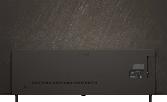 LG OLED AI B5 OLED77B59LA