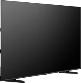 Hisense 75E77Q
