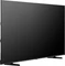 Hisense E77Q Vorschaubild
