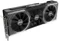 Sapphire Nitro+ Radeon RX Vega 56 LE, 8GB HBM2, 2x HDMI, 2x DP, full retail Vorschaubild