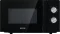 Gorenje MO20E2BH Mikrowelle mit Grill Vorschaubild