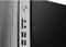 Lenovo IdeaCentre 510S-07ICK, Core i5-9400, 8GB RAM, 256GB SSD, DE Vorschaubild