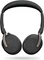Jabra Evolve2 65 Flex USB-A MS inkl. Wireless Charging Pad Vorschaubild