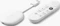 Google Chromecast mit Google TV HD Vorschaubild