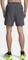 Under Armour Launch Laufhose kurz castlerock/white/reflective (Herren) Vorschaubild
