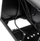 Raijintek Metis Plus, schwarz, Acrylfenster, Mini-ITX Vorschaubild