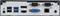 Shuttle XPC slim DL20N6 Vorschaubild