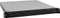 Synology RackStation Cluster RC18015xs+, 8GB RAM, 4x RJ-45 1000Base-T, 1x RJ-45 1000Base-T, 1HE Vorschaubild