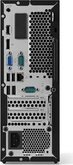 Lenovo IdeaCentre 510S-07ICK, Core i3-9100, 8GB RAM, 1TB HDD, DE