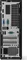 Lenovo IdeaCentre 510S-07ICK, Core i3-9100, 8GB RAM, 1TB HDD, DE Vorschaubild