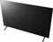 LG OLED55A19LA Vorschaubild