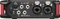 Tascam FR-AV4 Vorschaubild