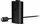 Microsoft Play and Charge Kit Akku schwarz (Xbox SX) (SXW-00002)