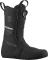 Salomon Pearl Softboot schwarz/weiß/gold (Damen) (Modell 2023/2024) Vorschaubild