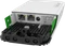 MikroTik RouterBOARD wAP ac LTE kit, Outdoor, LTE Vorschaubild