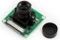 Raspberry Pi Kameramodul variabler Fokus, 5MP, 75.7° (RPi Camera (B)) Vorschaubild