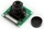 Raspberry Pi Kameramodul variabler Fokus, 5MP, 75.7° (RPi Camera (B))