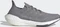 adidas Ultra Boost 21 (Herren) Vorschaubild