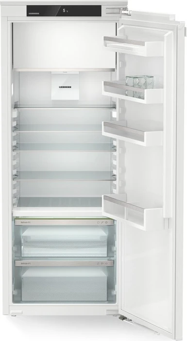 Liebherr IRBc 4521-22 Plus BioFresh