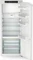 Liebherr IRBc 4521-22 Plus BioFresh Vorschaubild